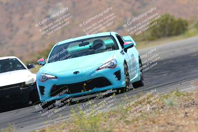 media/May-27-2023-Touge2Track (Sat) [[dc249ff090]]/3-Beginner/skid pad/